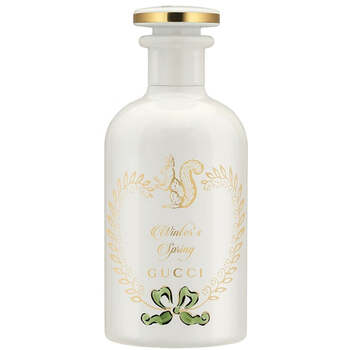 Winter´s Spring EDP